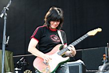 IMG_8328_Thebreeders_NestorNoci_www.bcnconcerts.com.jpg